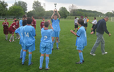 finale-kupa-pionira-2010-dodela-pehara