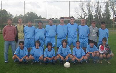 finale-kupa-pionira-2010-ekipa-fk-vojvodina