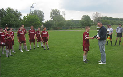 finale-kupa-pionira-2010-pobednici