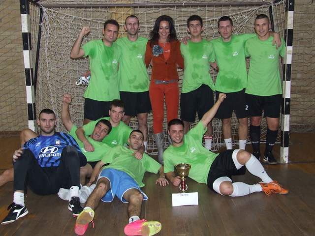 pobednici-turnira-2013