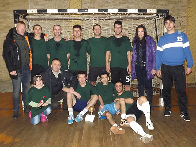 pobednici-turnira-2014