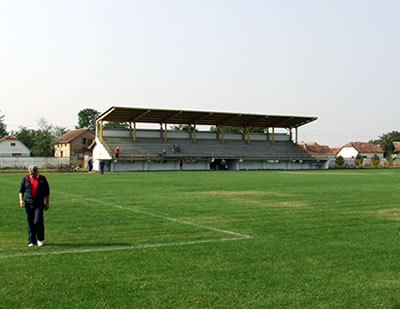 stadio-fk-vojvodina-tovarisevo