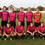 ФК ЧСК Пивара, Челарево